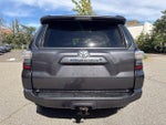 2018 4Runner Thumbnail 20