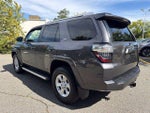 2018 4Runner Thumbnail 21