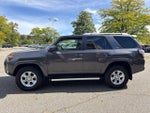 2018 4Runner Thumbnail 22