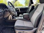 2018 4Runner Thumbnail 23