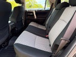 2018 4Runner Thumbnail 24