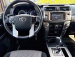 2018 4Runner Thumbnail 25