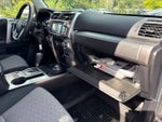 2018 4Runner Thumbnail 26