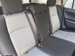 2018 4Runner Thumbnail 27