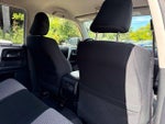 2018 4Runner Thumbnail 28