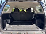 2018 4Runner Thumbnail 29