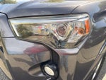2018 4Runner Thumbnail 31