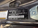 2018 4Runner Thumbnail 32