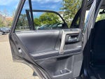 2018 4Runner Thumbnail 33