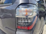 2018 4Runner Thumbnail 36