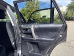 2018 4Runner Thumbnail 37
