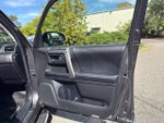 2018 4Runner Thumbnail 38