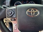 2018 4Runner Thumbnail 39
