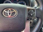 2018 4Runner Thumbnail 40