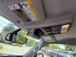 2018 4Runner Thumbnail 41