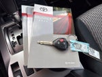 2018 4Runner Thumbnail 42