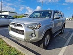 2019 4Runner Thumbnail 2