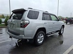 2019 4Runner Thumbnail 6
