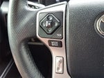 2019 4Runner Thumbnail 21