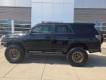2019 4Runner Thumbnail 2