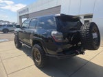 2019 4Runner Thumbnail 3