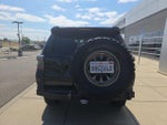 2019 4Runner Thumbnail 4
