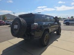 2019 4Runner Thumbnail 5