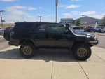 2019 4Runner Thumbnail 6