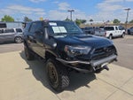 2019 4Runner Thumbnail 7