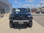 2019 4Runner Thumbnail 8