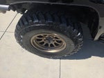2019 4Runner Thumbnail 9