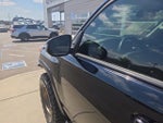 2019 4Runner Thumbnail 10