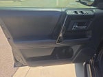2019 4Runner Thumbnail 11