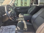 2019 4Runner Thumbnail 12