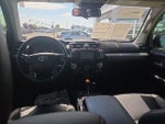 2019 4Runner Thumbnail 15