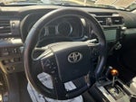 2019 4Runner Thumbnail 16