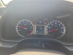 2019 4Runner Thumbnail 17