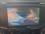 2019 4Runner Thumbnail 18