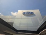 2019 4Runner Thumbnail 19