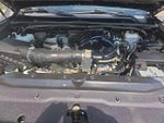 2019 4Runner Thumbnail 20