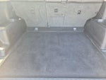 2019 4Runner Thumbnail 21