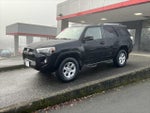 2019 4Runner Thumbnail 5