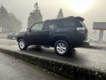 2019 4Runner Thumbnail 6