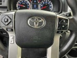 2019 4Runner Thumbnail 23