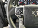 2019 4Runner Thumbnail 24