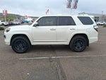 2019 4Runner Thumbnail 2