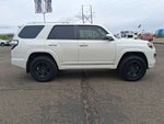 2019 4Runner Thumbnail 11