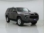 2019 4Runner Thumbnail 1