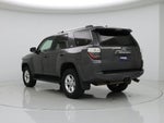 2019 4Runner Thumbnail 2