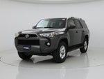 2019 4Runner Thumbnail 4